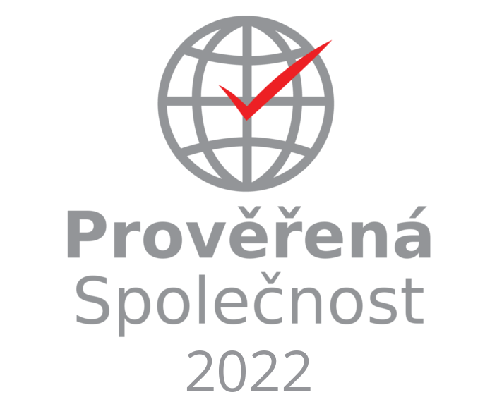 pr_spol 2022
