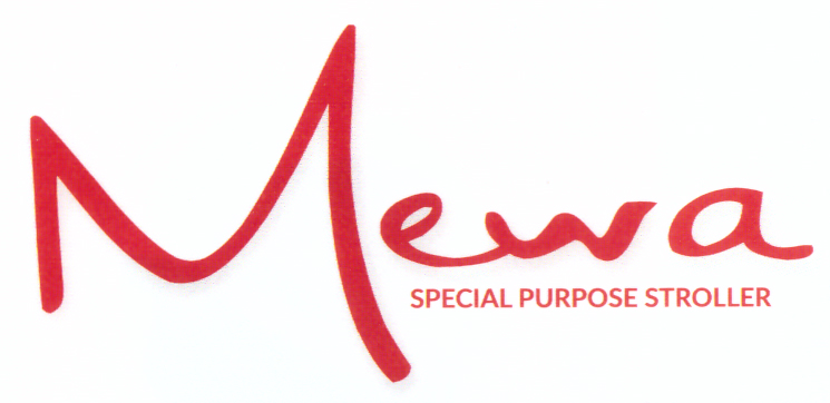 mewa logo
